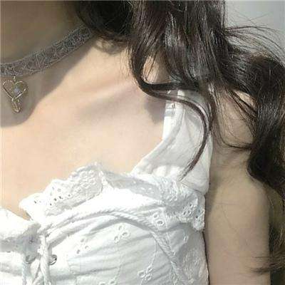 注册就送38的平台手机app下载